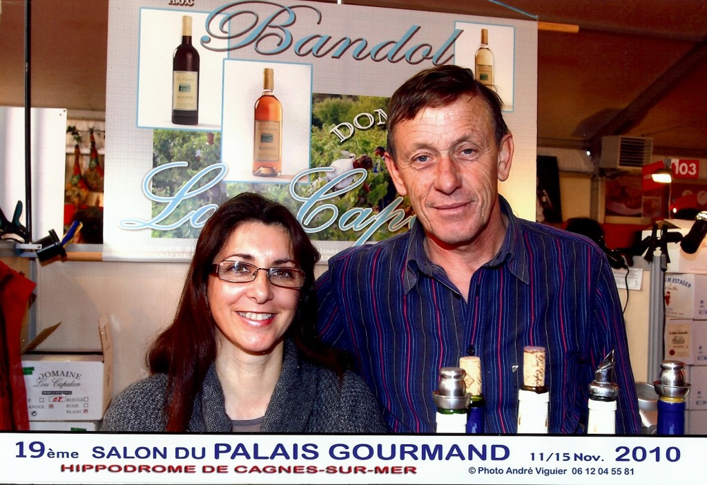 salon cagnes 2010 2