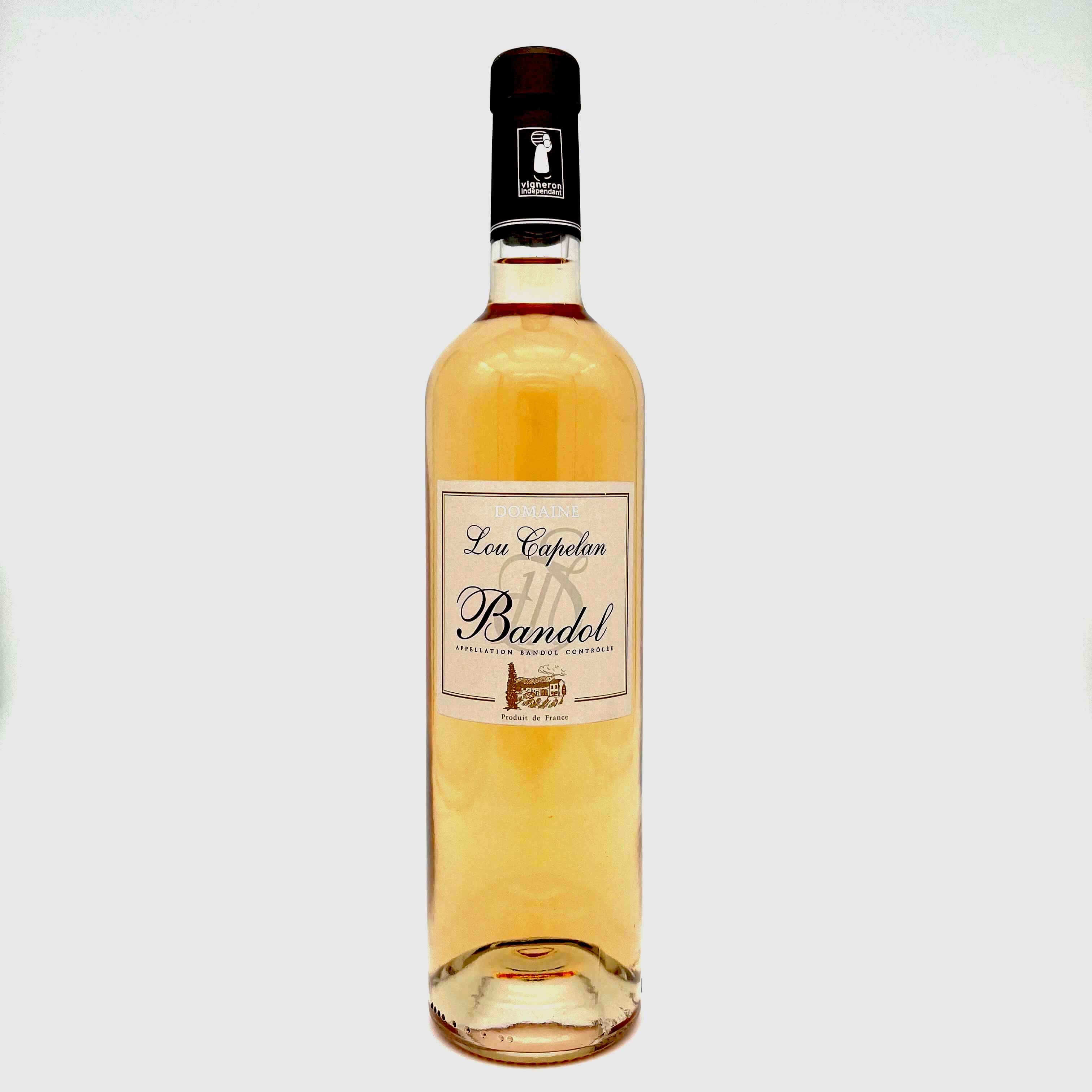 Bandol-Rose-2024