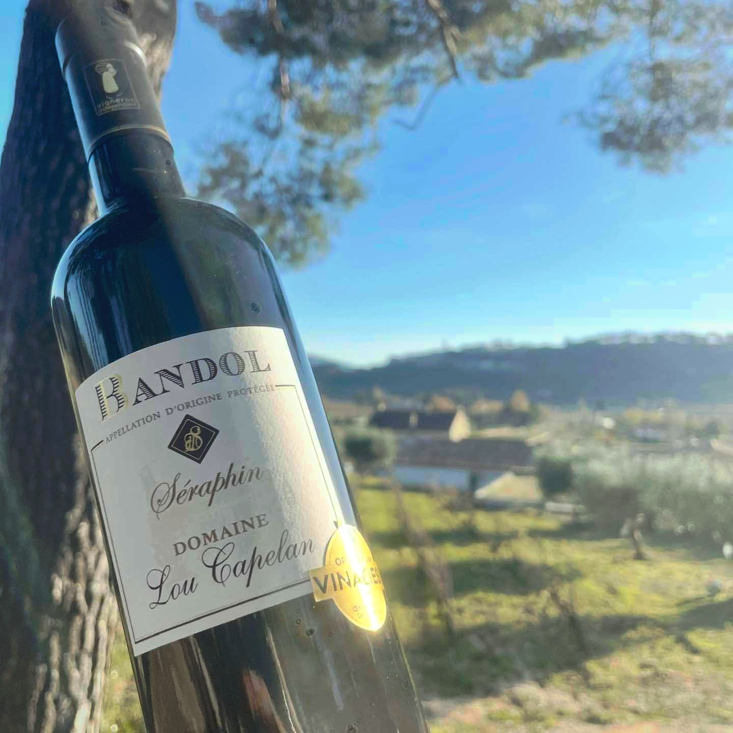 592066008_1326840329478208_1766775369874465743_n (2)